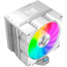 Gamemax Кулер до процесора Gamemax Gamma 90 Digital WH