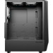 Gamemax Корпус Gamemax Time Bandit