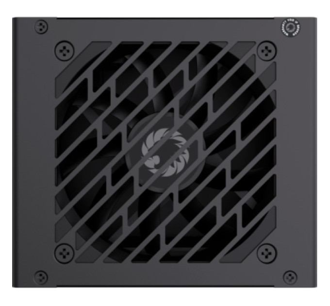 Gamemax Блок живлення Gamemax 650W (GS-650G Black)