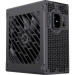 Gamemax Блок живлення Gamemax 650W (GS-650G Black)