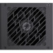 Gamemax Блок живлення Gamemax 650W (GS-650G Black)