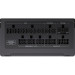 Gamemax Блок живлення Gamemax 650W (GS-650G Black)