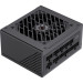 Gamemax Блок живлення Gamemax 850W (GS-850G Black)