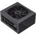 Gamemax Блок живлення Gamemax 850W (GS-850G Black)