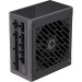 Gamemax Блок живлення Gamemax 850W (GS-850G Black)