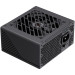 Gamemax Блок живлення Gamemax 850W (GS-850G Black)