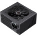 Gamemax Блок живлення Gamemax 850W (GS-850G Black)