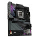 GIGABYTE Материнська плата GIGABYTE X870E AORUS MASTER