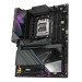 GIGABYTE Материнська плата GIGABYTE X870E AORUS MASTER