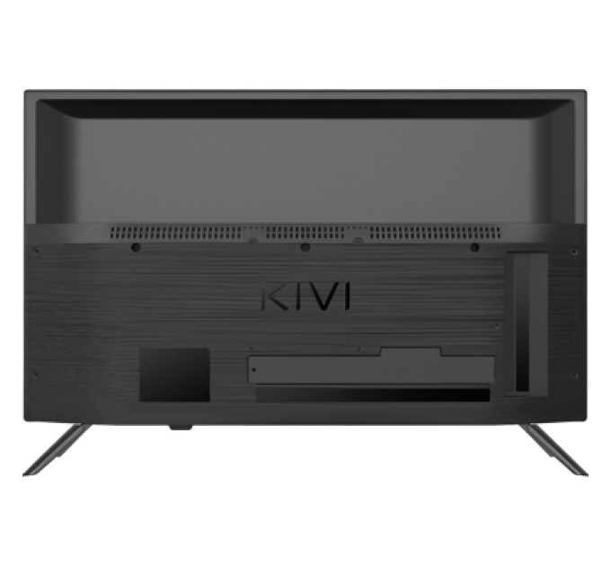 Kivi Телевізор Kivi 24H760QB