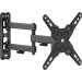Brateck Кронштейн Brateck LDA40-223