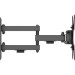 Brateck Кронштейн Brateck LDA40-223