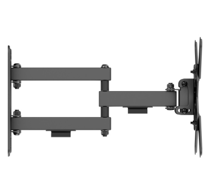 Brateck Кронштейн Brateck LDA40-223