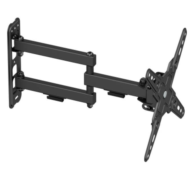 Brateck Кронштейн Brateck LDA40-223