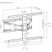 UniBracket Кронштейн UniBracket Slim64