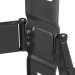 UniBracket Кронштейн UniBracket Slim64
