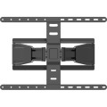 UniBracket Кронштейн UniBracket Slim64