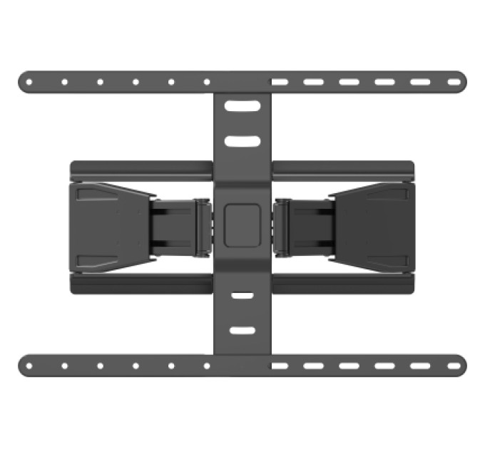 UniBracket Кронштейн UniBracket Slim64