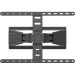 UniBracket Кронштейн UniBracket Slim64