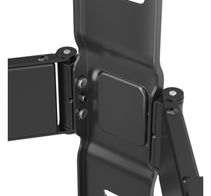 UniBracket Кронштейн UniBracket Slim64
