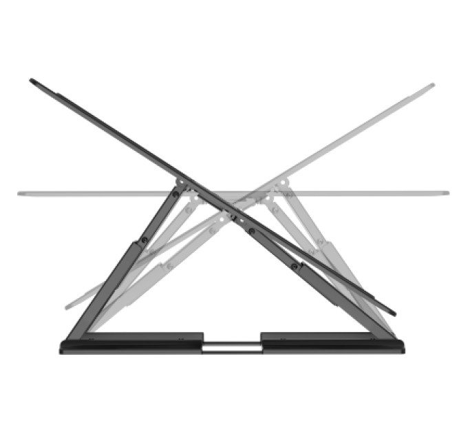 UniBracket Кронштейн UniBracket Slim64