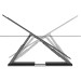 UniBracket Кронштейн UniBracket Slim64
