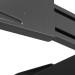 UniBracket Кронштейн UniBracket Slim64