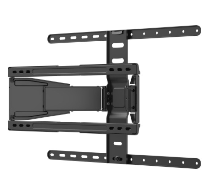 UniBracket Кронштейн UniBracket Slim64
