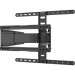UniBracket Кронштейн UniBracket Slim64