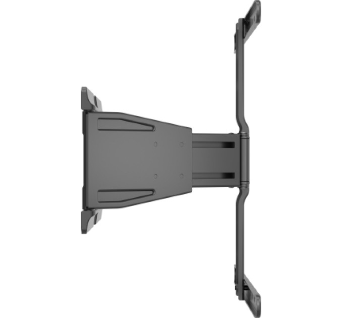 UniBracket Кронштейн UniBracket Slim64