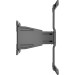 UniBracket Кронштейн UniBracket Slim64