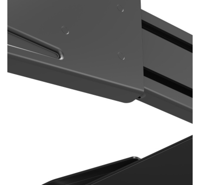 UniBracket Кронштейн UniBracket Slim64