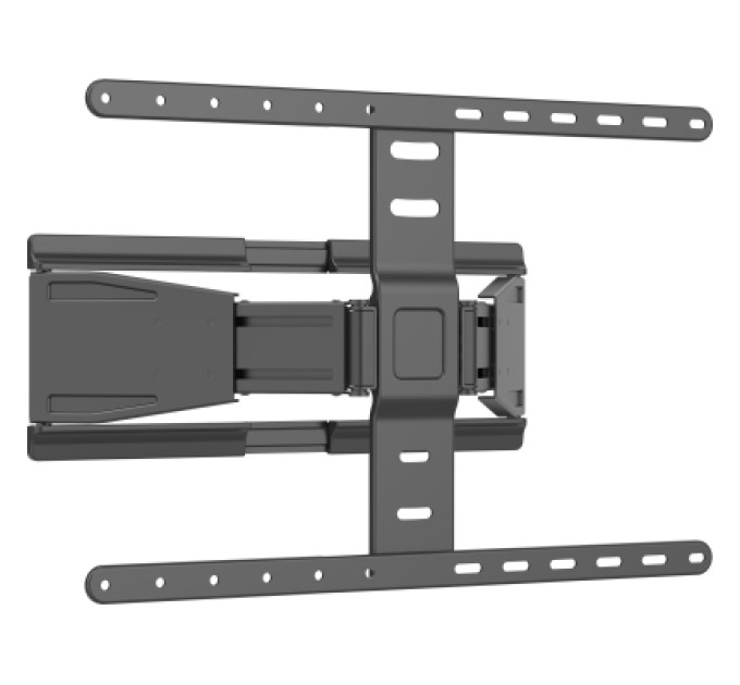 UniBracket Кронштейн UniBracket Slim64