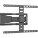 UniBracket Кронштейн UniBracket Slim64