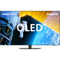 Philips Телевізор Philips 55OLED819/12