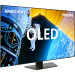 Philips Телевізор Philips 55OLED819/12