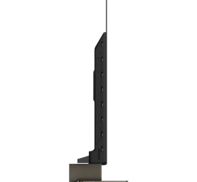 Philips Телевізор Philips 55OLED819/12