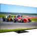 THOMSON Телевізор THOMSON 43QG7C14