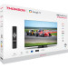 THOMSON Телевізор THOMSON 43QG7C14