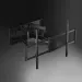 ITech Кронштейн ITech PTRB-95