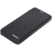 BeCover Чохол до мобільного телефона BeCover Exclusive Samsung Galaxy A52 SM-A525 Black (707010)