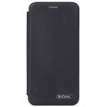 BeCover Чохол до мобільного телефона BeCover Exclusive Samsung Galaxy A52 SM-A525 Black (707010)