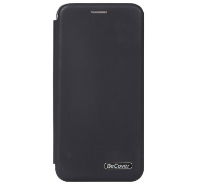 BeCover Чохол до мобільного телефона BeCover Exclusive Samsung Galaxy A52 SM-A525 Black (707010)