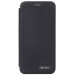 BeCover Чохол до мобільного телефона BeCover Exclusive Samsung Galaxy A52 SM-A525 Black (707010)