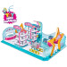Zuru Ігровий набір Zuru Mini Brands TOY Магазин іграшок (77152)