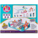 Zuru Ігровий набір Zuru Mini Brands TOY Магазин іграшок (77152)