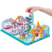 Zuru Ігровий набір Zuru Mini Brands TOY Магазин іграшок (77152)