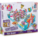 Zuru Ігровий набір Zuru Mini Brands TOY Магазин іграшок (77152)