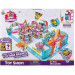 Zuru Ігровий набір Zuru Mini Brands TOY Магазин іграшок (77152)