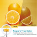 Puluz Набір блогера Puluz Ring USB LED lamp PKT3069B 10.2" + tripod 1.1 м (PKT3069B)